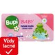 obrázok 1 z Bupi Baby Mydlo s kamilkovým extraktom 100 g