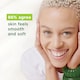 image 3 of Simple Kind To Skin Moisturising Face Wash 150Ml