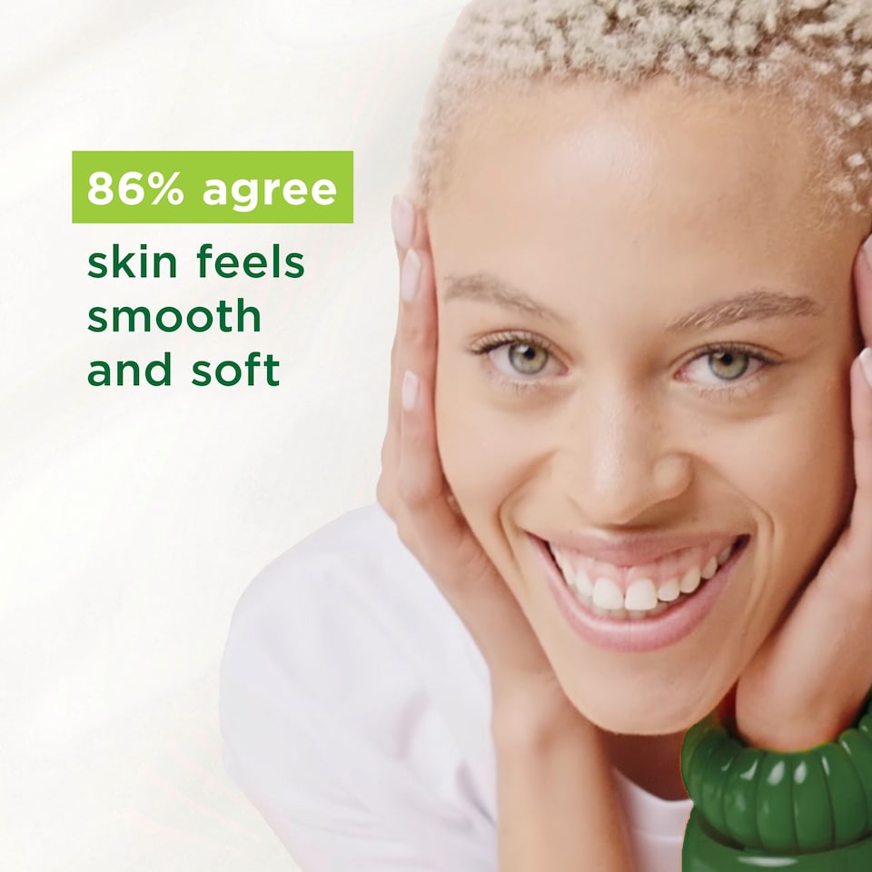 image 1 of Simple Kind To Skin Moisturising Face Wash 150Ml