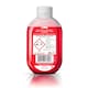 image 2 of Method Multisurface Concentrate Bing Cherry & Bergamot 240Ml