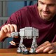 obrázok 4 z LEGO Star Wars 75440 AT-AT