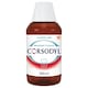 image 1 of Corsodyl 0.2%W/V Freshmint Mouthwash Alcohol Free 300Ml