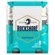 image 2 of Rockshore Lager 4X440ml Can