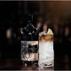 image 2 of Kraken Spiced Rum 70Cl