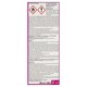 image 4 of Glade Relaxing Zen Automatic Spray 269 ml