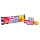 image 2 of Maoam 8 Pack Bloxx Chewy Sweets 176G