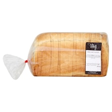 Stag Sliced Pan Bread Loaf 800g