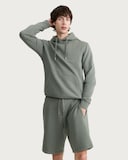 Olive - out of stock