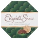 image 1 of Elizabeth Shaw Mint Crisp 162G