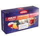 image 2 of Mistral Winter Flavors Selection 60 x 2 g (120 g)