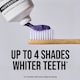 image 4 of Pearl Drops Instant Natural White 75Ml