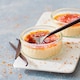 image 3 of Bonne Maman Creme Brulee Dessert 2x100g