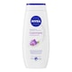 image 1 of NIVEA Cashmere & Cotton Seed Oil Shower Cream 250ml