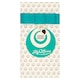 image 1 of Lily O' Briens Ultimate Chocolate Collection 212g