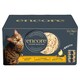 image 1 of ENCORE CAT FOOD CHICKEN SELN TINS 12X70G