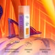 image 5 of Bondi Sands Technocolor 1 Hour Express Self Tanning Foam Caramel 200Ml