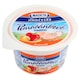 image 2 of Madeta South Bohemian Spreads Traditional Budapest 150g