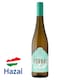 image 1 of Tornai Somló Juhfark Dry White Wine 13% 750 ml