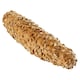 image 2 of Tesco Sunflower Roll 60 g