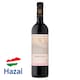 Bock Villányi Cabernet Franc classicus száraz vörösbor 14,5% 750 ml  1. kép