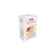 image 2 of Raffaello White Chocolate Easter Egg 235g 