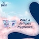 image 3 of Persil Pure Heaven Scent Non Bio Laundry Washing Capsules 33 Washes 696g