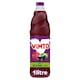 image 1 of Vimto Real Fruit Squash 1 Litre