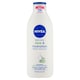 image 1 of NIVEA Aloe & Hydration Body Lotion 400 ml