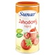 obrázok 2 z Sunar rozpustný nápoj jahodový 200 g
