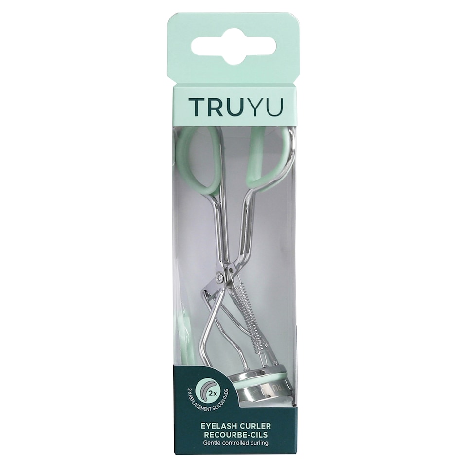Qvs Eyelash Curler