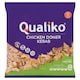 image 1 of Qualiko Chicken Doner Kebab 500 g