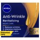 obrázok 1 z Nivea Obnovujúci nočný krém proti vráskam 55+ 50 ml