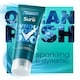 image 2 of Sure Men Ocean Rush Whole Body Deodorant Cream 72h Odour Control 75ml