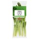 image 1 of Tesco Choi Sum 200G