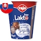 image 1 of Rajo Lakto Free Creamy Yogurt Chocolate 145 g