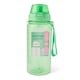 image 1 of Core Kitchen Green Motive Drinking Water Bottle 1.6L