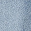 Blue - out of stock - Selected