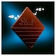 image 2 of Lindt Excellence Dark Chocolate - A Touch of Sea Salt 100g