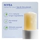image 2 of Nivea Sun Protect Lip Balm SPF50 4.8G