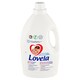 image 1 of Lovela Baby Liquid Detergent for Colors 32 Washes 2.9 L