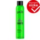 obrázok 1 z got2b suchý šampón Extra Fresh 200 ml