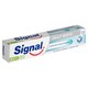 obrázok 2 z Signal Daily White zubná pasta 75 ml