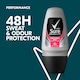 image 2 of Sure Men Original Dry Roll-On Antiperspirant Deodorant 50ml