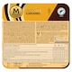 image 2 of Magnum Double Caramel Ice Cream Sticks 3X85ml