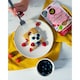 image 4 of Good4U Kids Breakfast Boost 100g