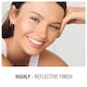 image 4 of Rimmel High'light 002 Candlelit 8G