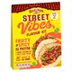 image 2 of Old El Paso Taco Street Vibes Al Pastor Flavour Kit 92G