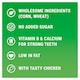 image 4 of Dentalife Daily Oral Care Medium 115G