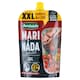 image 1 of Avokádo Marinade Liquid Grill 205ml