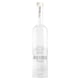 image 1 of Belvedere Organic Vodka 70cl
